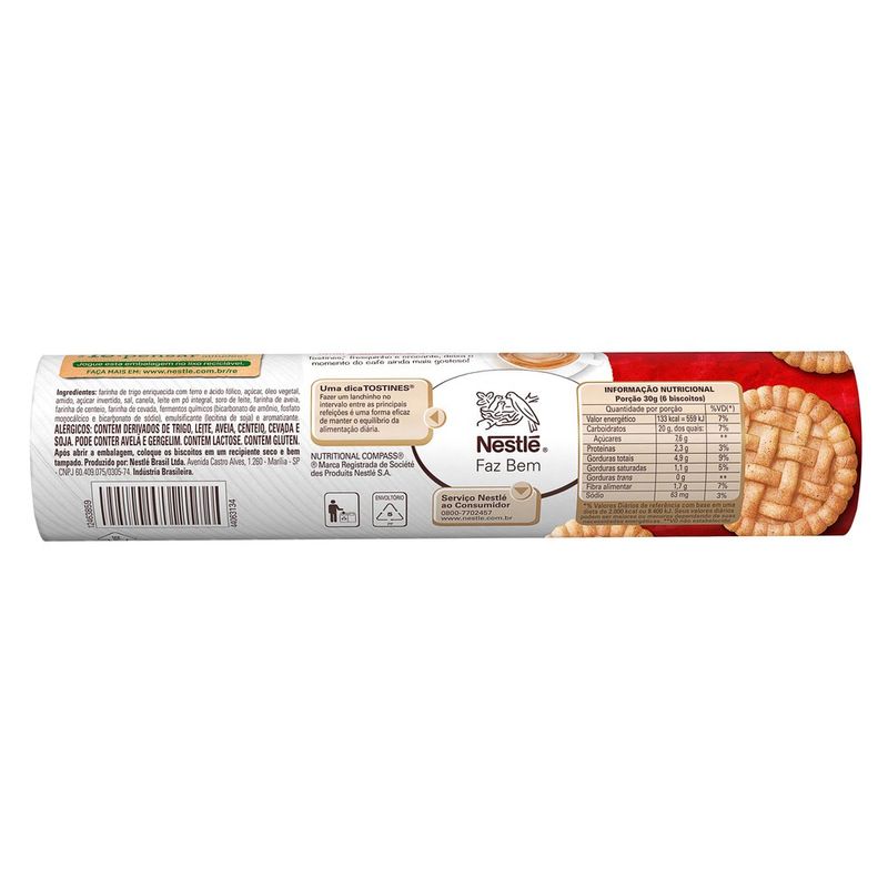 Biscoito-Sabor-Maca-E-Canela-Tostines-160g