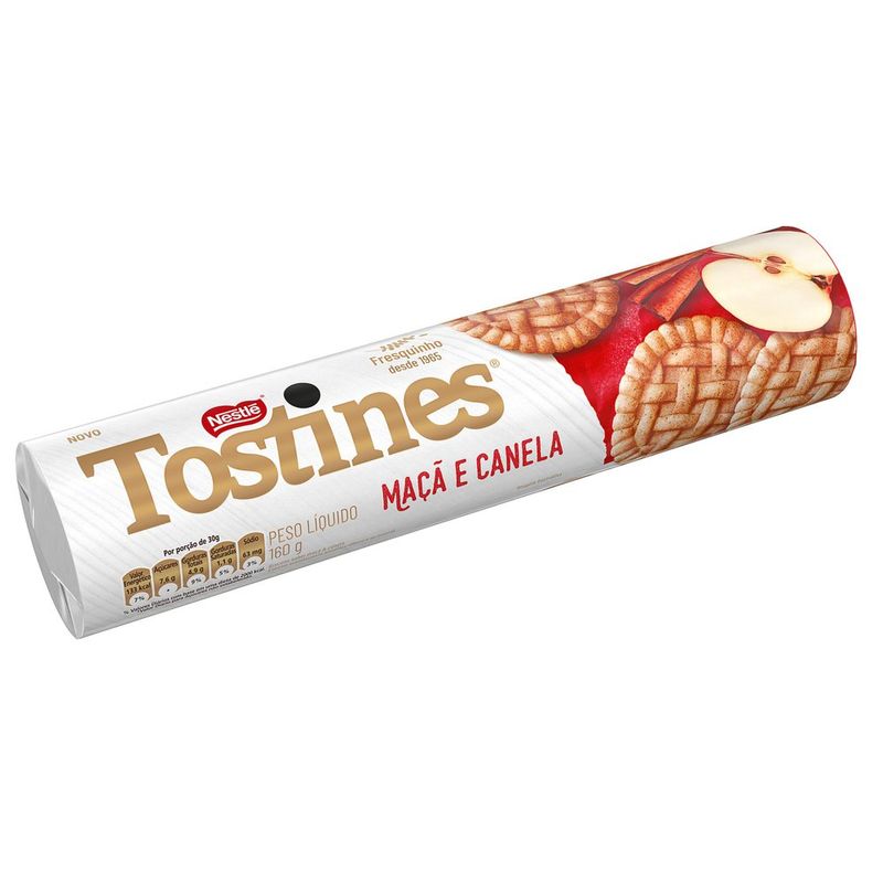 Biscoito-Sabor-Maca-E-Canela-Tostines-160g
