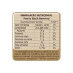 Biscoito-Sabor-Maca-E-Canela-Tostines-160g