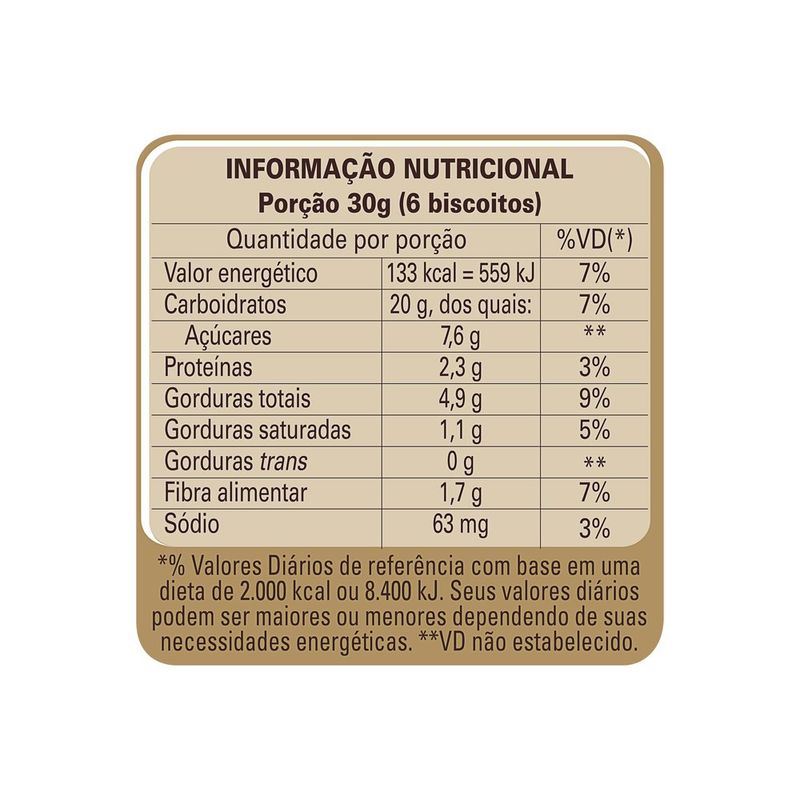 Biscoito-Sabor-Maca-E-Canela-Tostines-160g