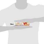 Biscoito-Sabor-Maca-E-Canela-Tostines-160g
