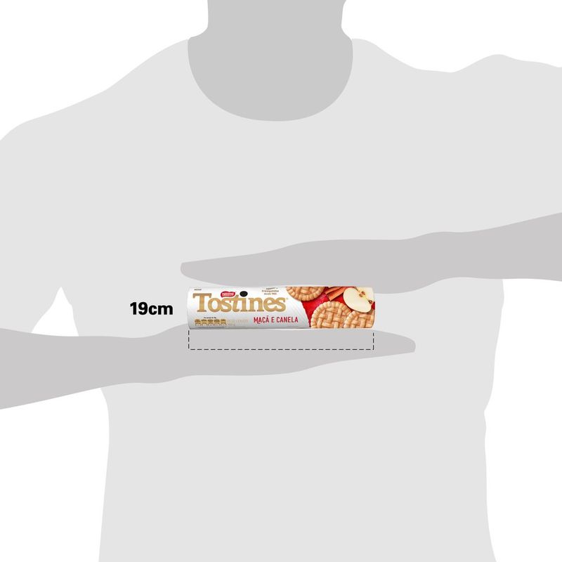 Biscoito-Sabor-Maca-E-Canela-Tostines-160g