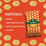 Biscoito-Salgadinho-Repetisco-Piraque-100g