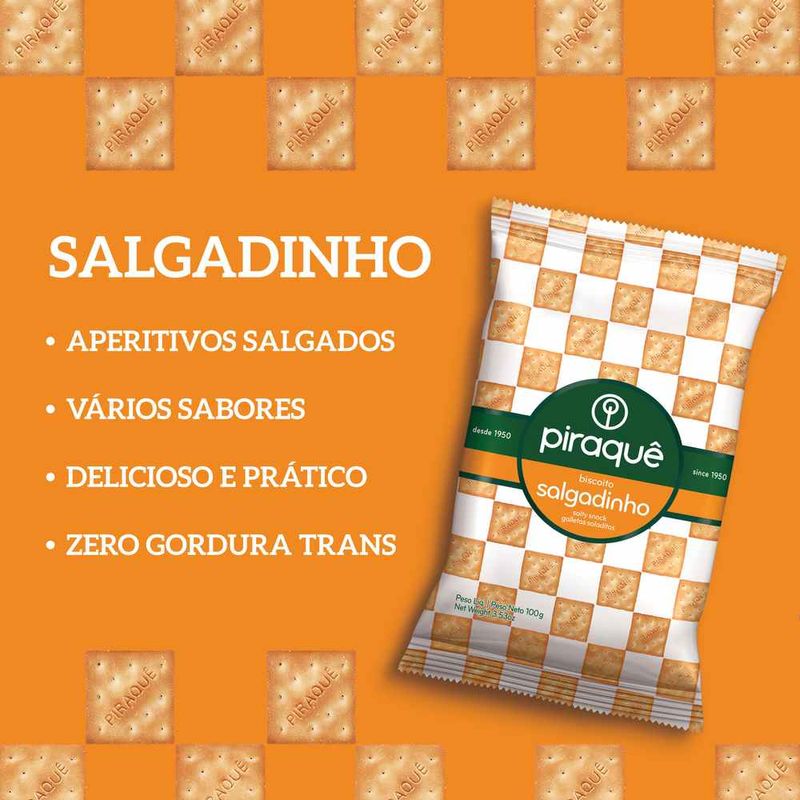 Biscoito-Salgadinho-Tradicional-Piraque-100g