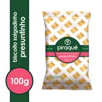 Biscoito-Salgado-de-Presunto-Piraque-100g