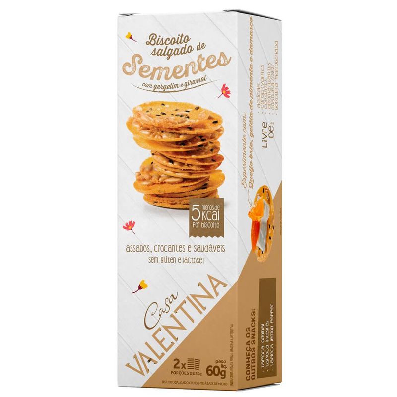 Biscoito-Salgado-de-Sementes-de-Gergelim-E-Girassol-Casa-Valentina-60g
