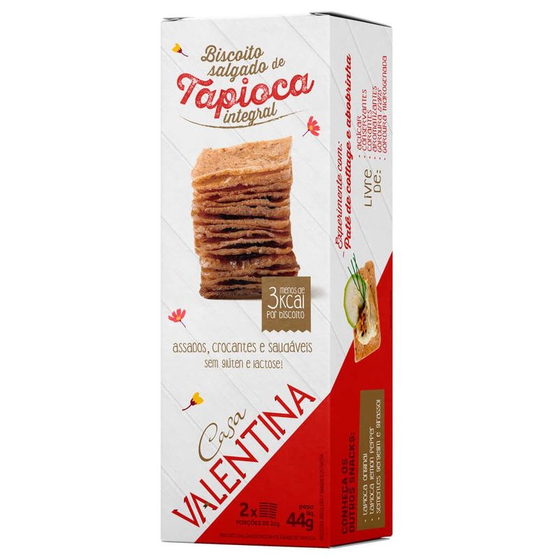Biscoito-Salgado-de-Tapioca-Integral-Casa-Valentina-44g