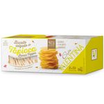 Biscoito-Salgado-de-Tapioca-Lemon-Pepper-Casa-Valentina-56g