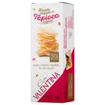 Biscoito-Salgado-de-Tapioca-Original-Casa-Valentina-52g