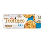 Biscoito-Salgado-de-Agua-Tostines-200g