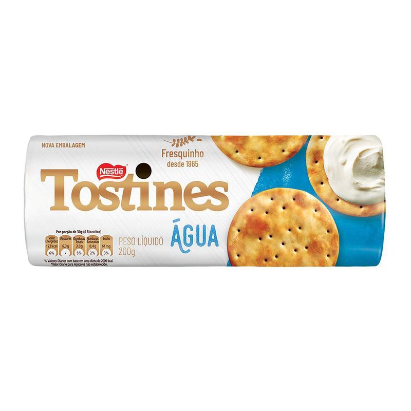 Biscoito-Salgado-de-Agua-Tostines-200g