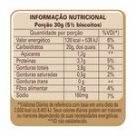 Biscoito-Salgado-de-Agua-Tostines-200g