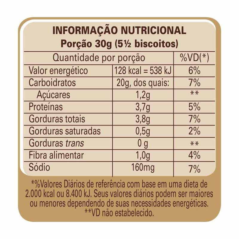Biscoito-Salgado-de-Agua-Tostines-200g