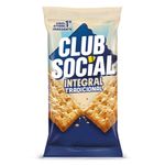 Biscoito-Salgado-Integral-Tradicional-Club-Social-144g