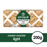 Biscoito-Salgado-Light-Cream-Cracker-Piraque-200g