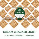 Biscoito-Salgado-Light-Cream-Cracker-Piraque-200g