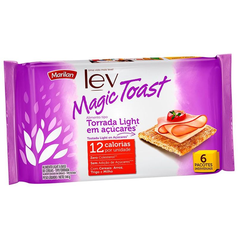 Biscoito-Salgado-Light-Magic-Toast-Pacote-144g