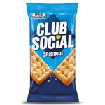 Biscoito-Salgado-Original-Club-Social-144g