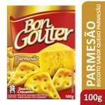 Biscoito-Salgado-Parmesao-Bon-Gouter-100g