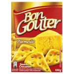 Biscoito-Salgado-Parmesao-Bon-Gouter-100g