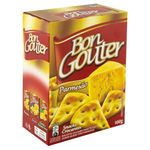 Biscoito-Salgado-Parmesao-Bon-Gouter-100g
