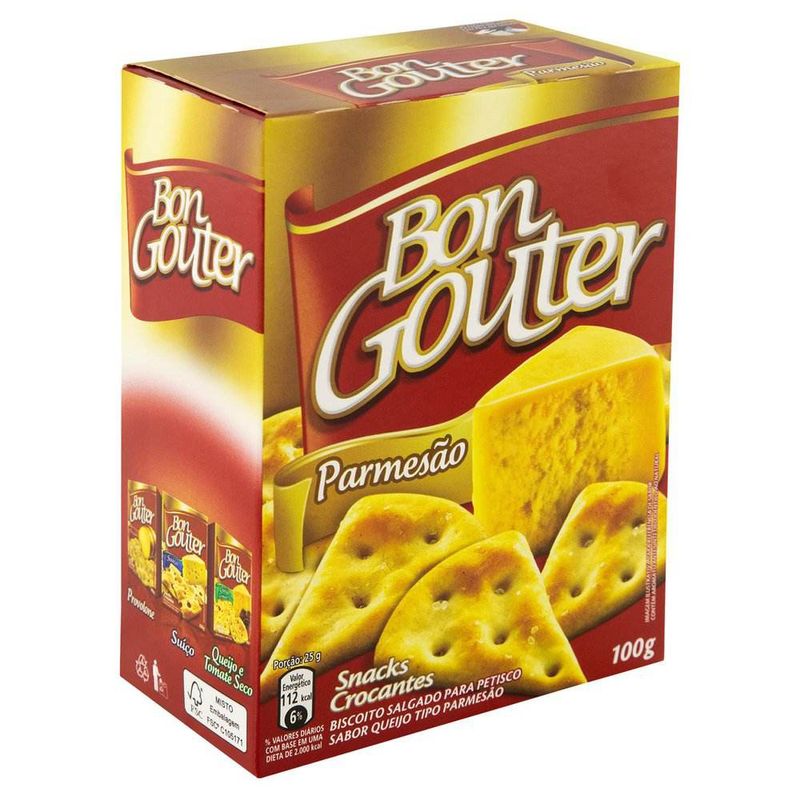 Biscoito-Salgado-Parmesao-Bon-Gouter-100g