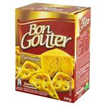 Biscoito-Salgado-Parmesao-Bon-Gouter-100g