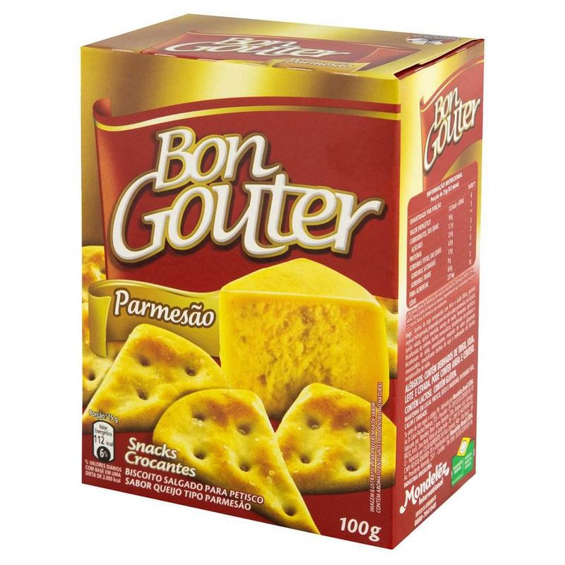 Biscoito-Salgado-Parmesao-Bon-Gouter-100g