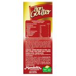 Biscoito-Salgado-Parmesao-Bon-Gouter-100g