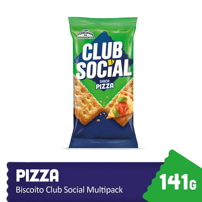 Biscoito-Salgado-Sabor-Pizza-Club-Social-144g