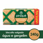 Biscoito-Salgado-Agua-E-Gergelim-Piraque-240g