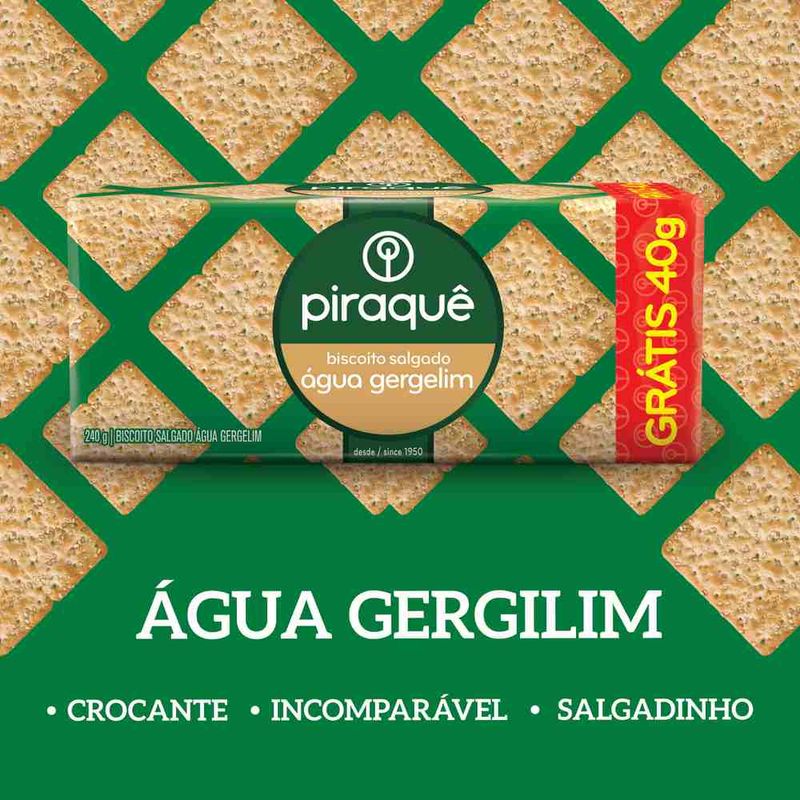 Biscoito-Salgado-Agua-E-Gergelim-Piraque-240g