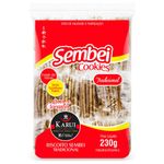Biscoito-Sambei-Tradicional-Karui-230g