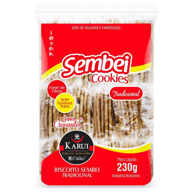 Biscoito-Sambei-Tradicional-Karui-230g