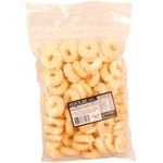 Biscoito-Sequilho-de-Leite-Condensado-Delicia-de-Minas-200g