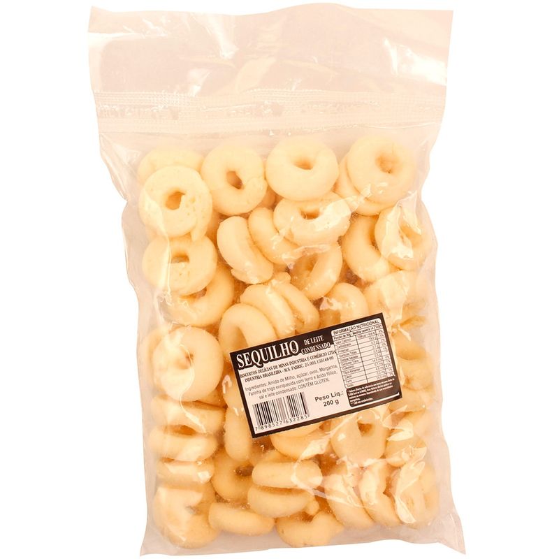 Biscoito-Sequilho-de-Leite-Condensado-Delicia-de-Minas-200g