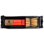 Biscoito-Snack-de-Arroz-Com-Pimenta-Chilli-Kalassi-100g