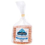 Biscoito-Sabor-Honey-Stroopwafels-Daelmans-230g