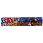 Biscoito-Tortinha-de-Chocolate-Toddy-160g