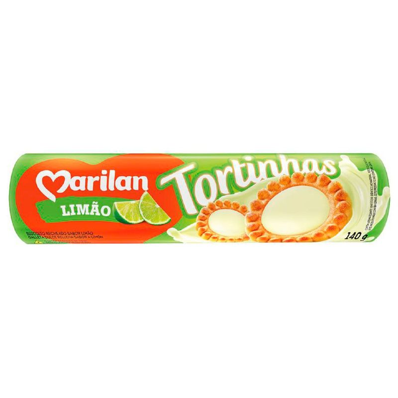 Biscoito-Tortinha-Sabor-Limao-Marilan-140g