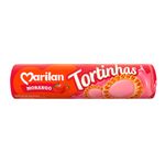 Biscoito-Tortinha-Sabor-Morango-Marilan-140g
