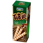 Biscoito-Tub-in-Avela-Montevergine-48g