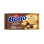 Biscoito-Wafer-Alpino-Bono-110g