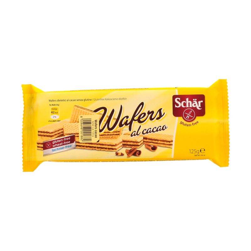 Biscoito-Wafer-Cacau-Sem-Gluten-Schar-125g