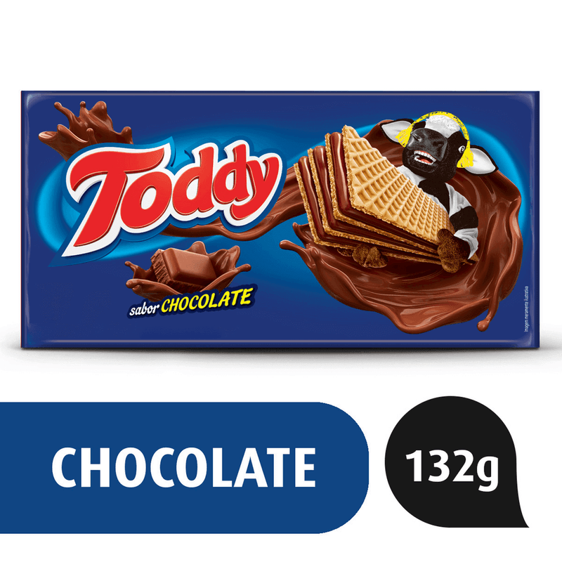 Biscoito-Wafer-Chocolate-Toddy-132g