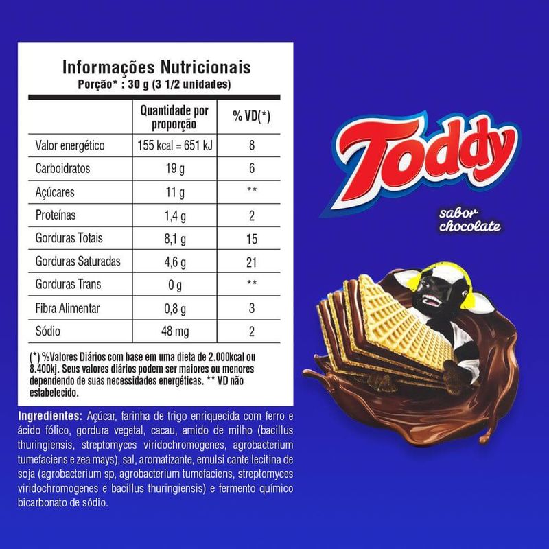 Biscoito-Wafer-Chocolate-Toddy-132g