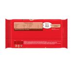 Biscoito-Wafer-Classic-Nestle-110g