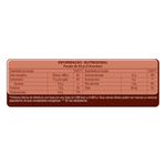 Biscoito-Wafer-Classic-Nestle-110g