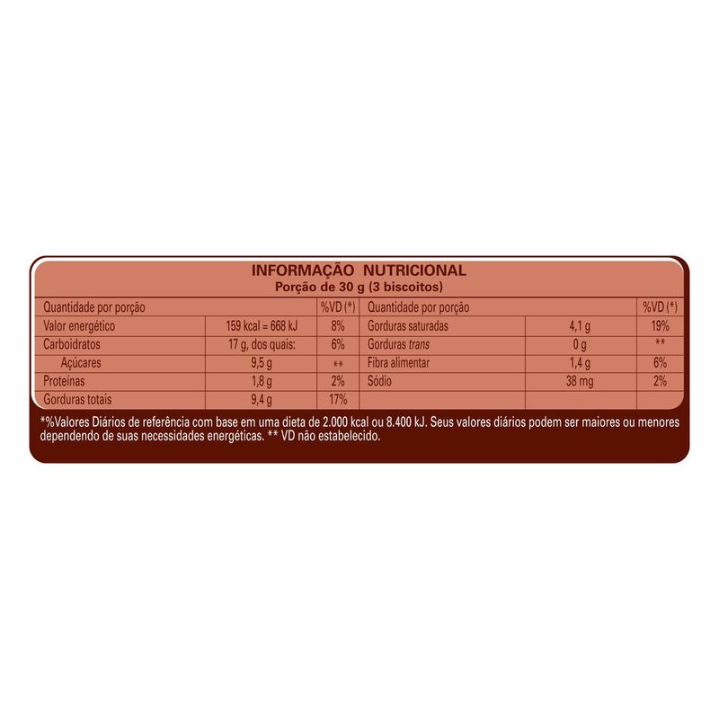 Biscoito-Wafer-Classic-Nestle-110g