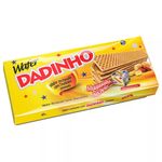 Biscoito-Wafer-Cremoso-Dadinho-130g